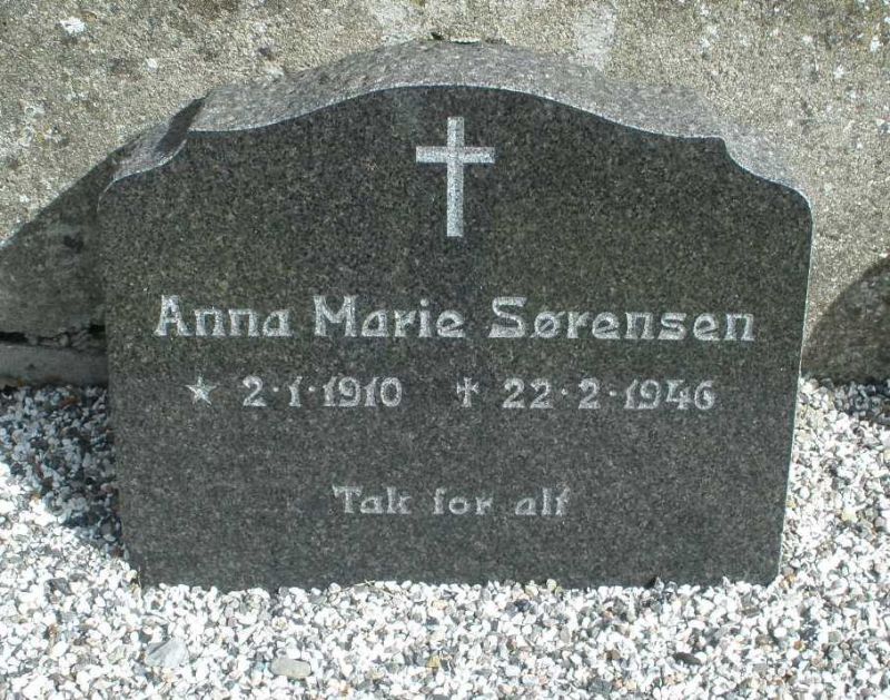 Anna Marie Soerensen.JPG